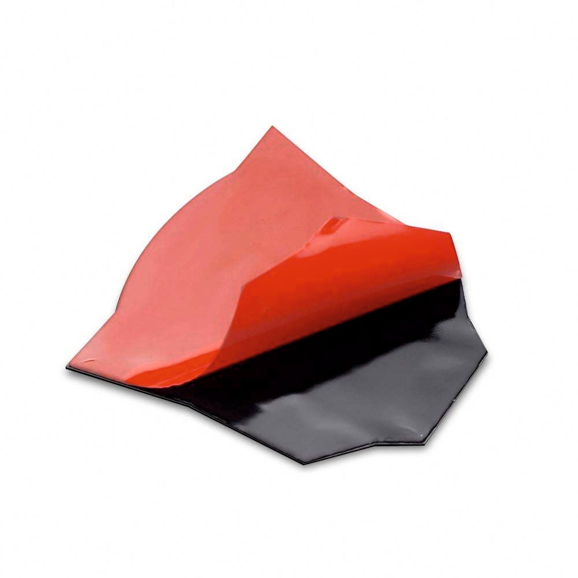 ITALY Logo Car Badge Emblem | 5cm x 5cm | All Vehicle Exterior Decorative Logo, Self - Adhesive - STICKER_ITALY