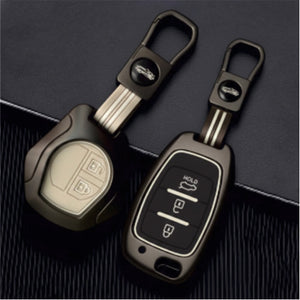 Key Accessories