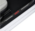 Kia EV9 Accessories - PO_KIASILL_PO4_EV9