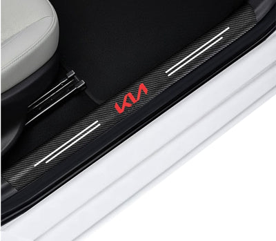Kia EV9 Accessories - PO_KIASILL_PO4_EV9