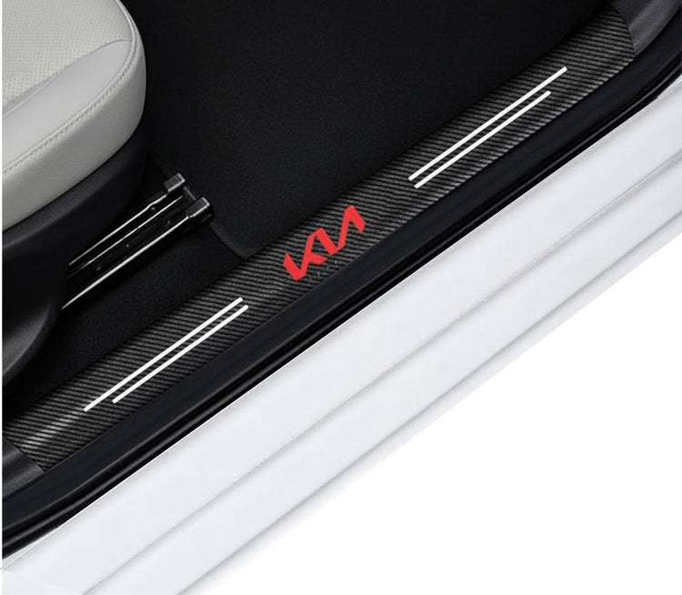 Kia EV9 Accessories - PO_KIASILL_PO4_EV9