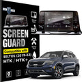 Kia Seltos screen guard,Kia Seltos,Kia Seltos accessories 2023,Kia Seltos accessories,Kia Seltos screen protector,Kia Seltos tampered,Kia Seltos 2023 Screen Guard,Kia Seltos 2023 Screen Protector,Kia Seltos 2023 tampered
