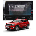 Kia Seltos Accessories Touch Screen Guard -SELTOS_10