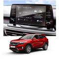 Kia Seltos Accessories Touch Screen Guard -SELTOS_10