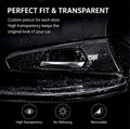 KIA Seltos Door Panel Precut PPF Guard [2023-2025] -SP_SELTOS_DOOR_PPF
