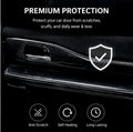 KIA Seltos Door Panel Precut PPF Guard [2023-2025] -SP_SELTOS_DOOR_PPF