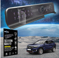 Kia Seltos Facelift Touch Screen Guard [2023 - 2025] - CFC_SELTOS_F