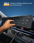 Kia Seltos Full Touch Screen Guard [2026] - CFC_SELTOS_2026
