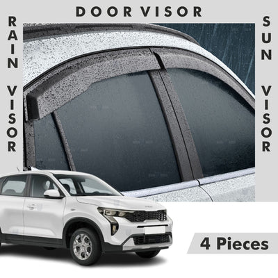Kia Sonet Accessories - PO_DV_SONET