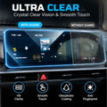 Kia Sorento Touch Screen Guard (2026) -CFC_SORENTO