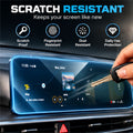 Kia Sorento Touch Screen Guard (2026) -CFC_SORENTO