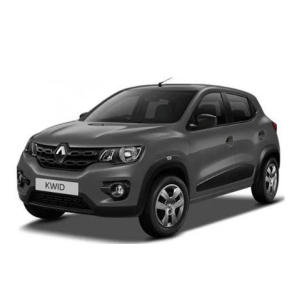 Renault Kwid(2018-2025)