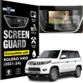 Mahindra Bolero Neo screen guard,Mahindra Bolero Neo,Mahindra Bolero Neo accessories 2024,Mahindra Bolero Neo accessories,Mahindra Bolero Neo screen protector,Mahindra Bolero Neo tampered,Mahindra Bolero Neo 2024 Screen Guard,Mahindra Bolero Neo 2024 Screen Protector,Mahindra Bolero Neo 2024 tampered
