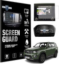 Mahindra Scorpio N screen guard,Mahindra Scorpio N,Mahindra Scorpio N accessories 2024,Mahindra Scorpio N accessories,Mahindra Scorpio N screen protector,Mahindra Scorpio N tampered,Mahindra Scorpio N 2024 Screen Guard,Mahindra Scorpio N 2024 Screen Protector,Mahindra Scorpio N 2024 tampered
