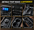 Mahindra Scorpio N Full Precut PPF Film Kit -VS_SCORPIO_N_KIT_PPF