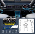 Mahindra XEV 9E Full interior Precut PPF Film KIT -SP_XEV_9E_FULL_KIT_PPF
