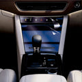 Mahindra XEV 9E Storage With AC Precut PPF Gurad -SP_XEV9E_STO_AC_PPF