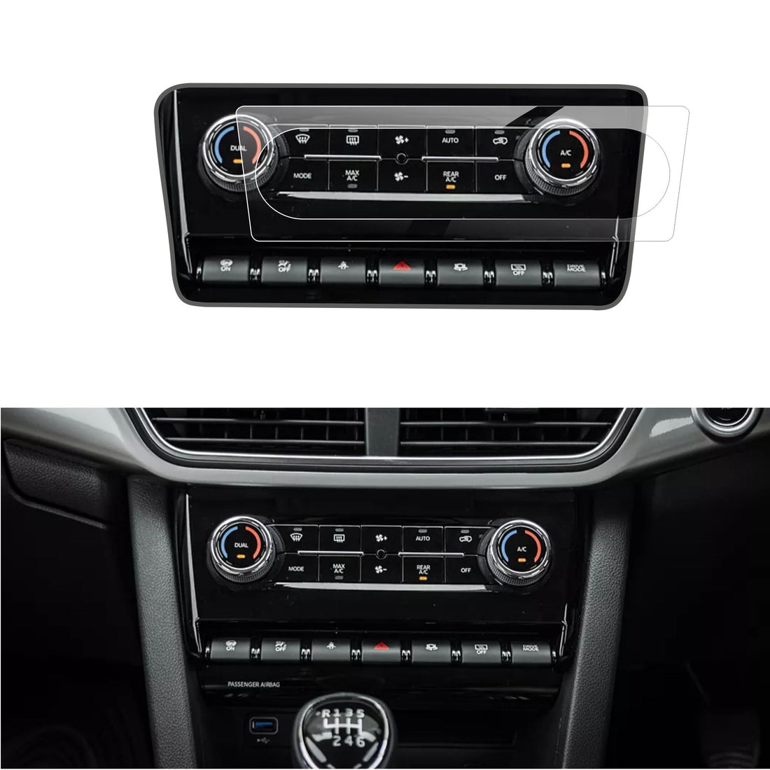 Mahindra XUV 700 screen guard,Mahindra XUV 700,Mahindra XUV 700 accessories 2024,Mahindra XUV 700 accessories,Mahindra XUV 700 screen protector,Mahindra XUV 700 tampered,Mahindra XUV 700 2024 Screen Guard,Mahindra XUV 700 2024 Screen Protector,Mahindra XUV 700 2024 tampered
