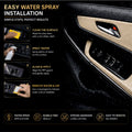 Mahindra XUV 7XO Door Panel Precut PPF Guard -SP_7XO_DOOR_PPF