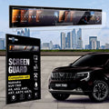 Mahindra XUV 7XO Full Touch Screen Guard - CFC_7XO-1