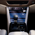 Mahindra XUV 7XO Storage Box and AC Vent Precut PPF Guard -7XO_STRGE_AC_PPF