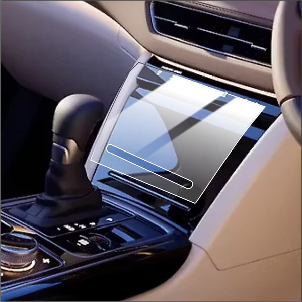 Mahindra XUV 7XO Storage Box Guard - MC7_STORAGE_7XO