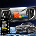 Maruti Suzuki Baleno Screen Protector [2022 - 2025] - S7C_MARUTI_BALENO