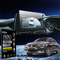 Maruti Suzuki Baleno Screen Protector [2022 - 2025] - S9C_MARUTI_BALENO