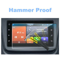 Maruti Suzuki Brezza Touch screen Guard [2020 - 2021] - NEW_MARUTI_2