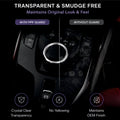 Maruti Suzuki e Vitara GEAR CONSOLE PPF Guard [2026] -EVITARA_GEAR_PPF