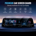 Maruti Suzuki e Vitara Touch Screen Guard [2026] -CFC_EVITARA
