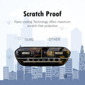 Maruti Suzuki Swift Touch Screen Guard [2020 - 2023] - S7C_SWIFT