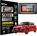 Maruti Suzuki Swift screen guard,Maruti Suzuki Swift,Maruti Suzuki Swift accessories 2023,Maruti Suzuki Swift accessories,Maruti Suzuki Swift screen protector,Maruti Suzuki Swift tampered,Maruti Suzuki Swift 2023 Screen Guard,Maruti Suzuki Swift 2023 Screen Protector,Maruti Suzuki Swift 2023 tampered