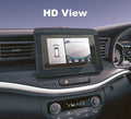 Maruti Suzuki XL6 Facelift Accessories Touch Screen Guard [2023-2026] -SG_XL6_2022_C