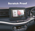 Maruti Suzuki XL6 Facelift Accessories Touch Screen Guard [2023-2026] -SG_XL6_2022_C