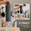 Microfiber Cleaning Roll 30x30cm – Tear Resistant, Reusable & Washable Cleaning Cloth -MICROFIBER_ROLL
