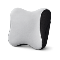 Neck Rest Pillow