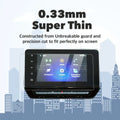 Nissan Gravite Infotainment System Touch Screen Guard - M8M_GRAVITE