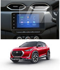 Nissan Magnite Touch Screen Guard [2020 - 2025] - M8C_MAGNITE