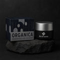 Organica Car Perfume (45 Gram) Wooden Blocks Car Air Freshener Lasting 3 - 4 Months - ORGANICA_SEPHORA