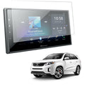 Pioneer DMH - ZS9350bt 6.8