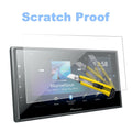 Pioneer DMH - ZS9350bt 6.8