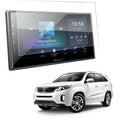 Pioneer DMH - ZS9350bt 6.8