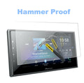 Pioneer DMH - ZS9350bt 6.8