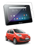 Pioneer SDA835TAB Accessories Touch Screen Guard ( After Market) - PIONEER_SDA835TAB