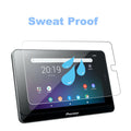 Pioneer SDA835TAB Accessories Touch Screen Guard ( After Market) - PIONEER_SDA835TAB_MATTE