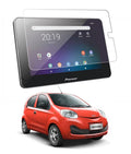 Pioneer SDA835TAB Accessories Touch Screen Guard ( After Market) - PIONEER_SDA835TAB_MATTE