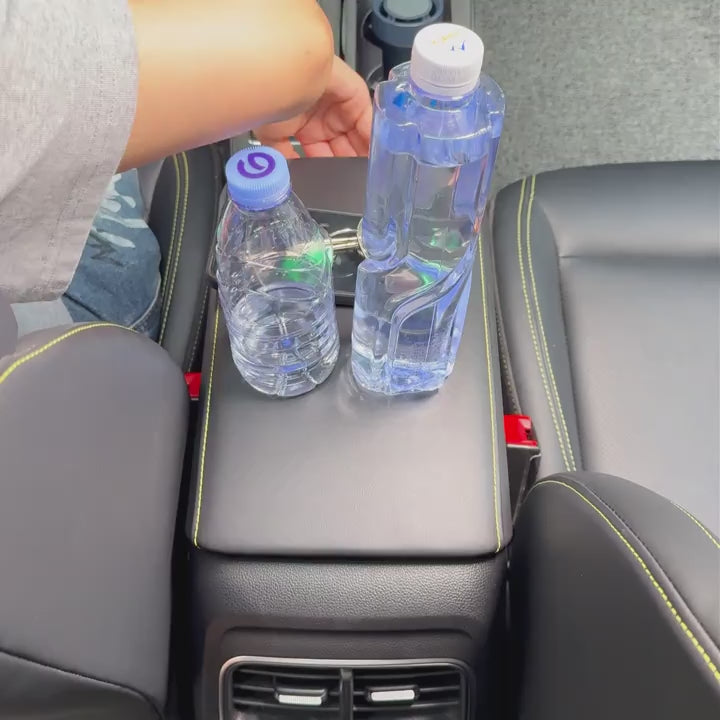 arm rest type c.mp4