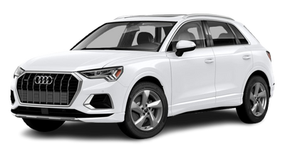 Q3