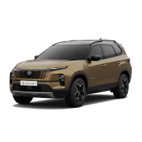 TATA Safari